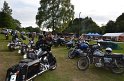 MCE Sommertreffen 2014 - 129